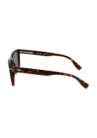 Lacoste L6045s 230 Erkek Güneş Gözlüğü