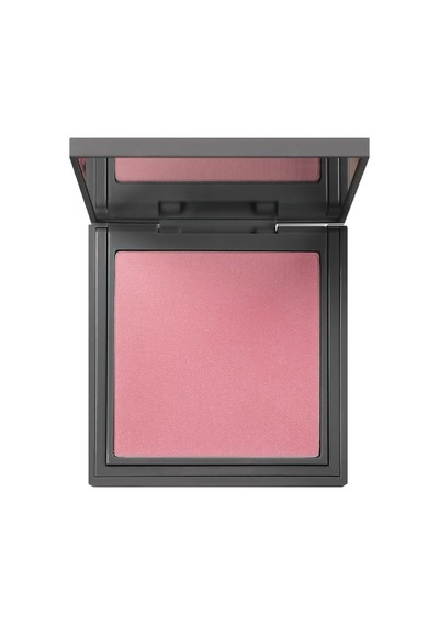 İpeksi Allık - Powder Blush 103 Coral Pink Çok Renkli