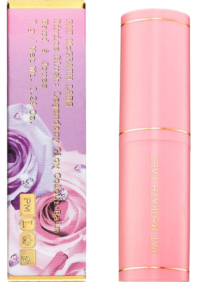 Pat Mcgrath Labs Divine Krem Allık Peach Lotus 7gr Peach Lotus