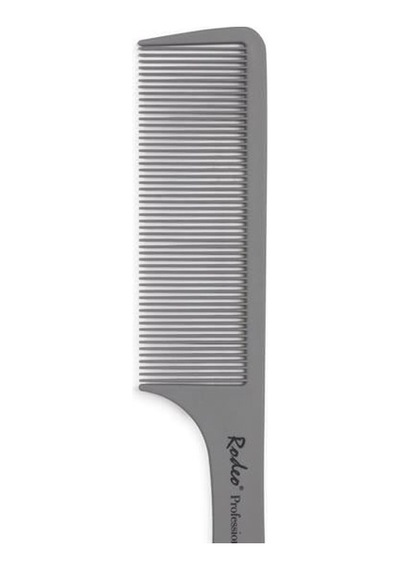 Rodeo Tarak T-132 Diğer