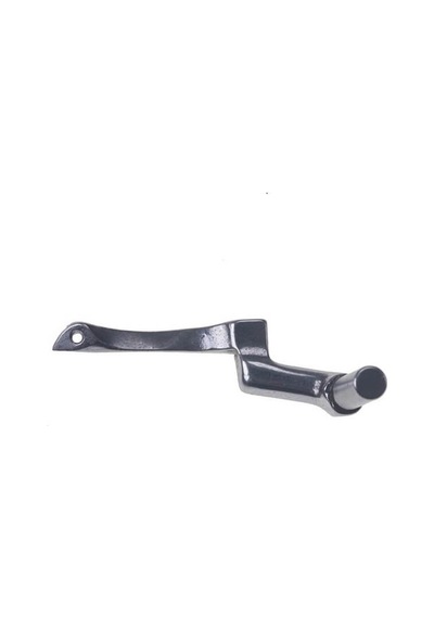 Siruba Overlok K Seri Üst Lüper / Lp226