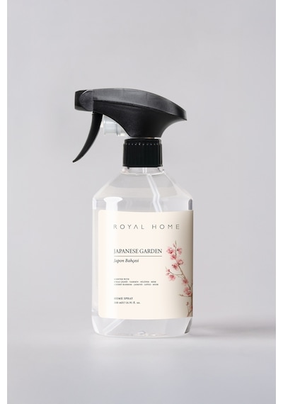 S134 Japanese Garden 500ml Sprey Oda Kokusu