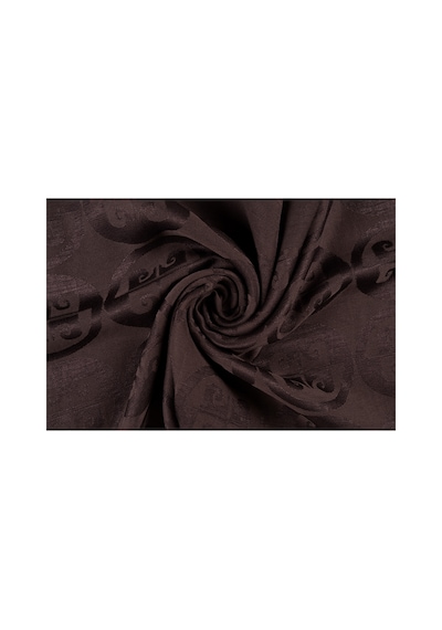 Pierre Cardin 994 75 X 190 Naia Rivela Şal 994 994