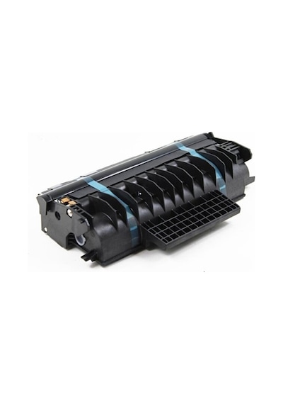 Uyumlu Xerox 3100 Toner 4k Sımkart