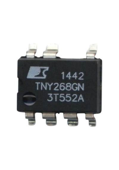 Tny 268gn Sop-7 Smd Entegre Devre-179500