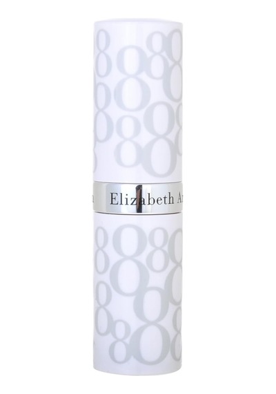 Eight Hour Cream Spf15 Dudak Koruyucu Ruj 3.7gr Çok Renkli