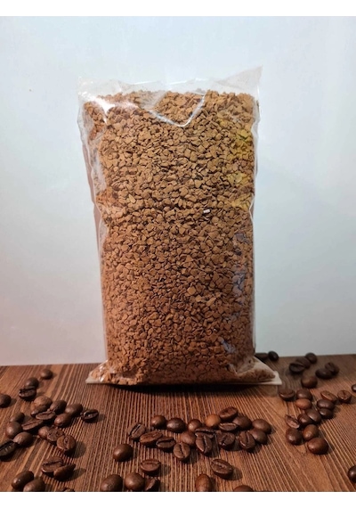 Nescafe Gold Granül Dökme Kahve 350 Gr Aeropress