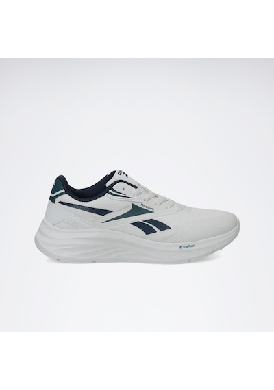 Reebok Max Lift Iıı Erkek Koşu Ayakkabısı 102697771 Beyaz