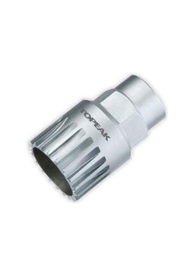 Topeak Monoblok Orta Göbek Sökme Anahtarı
