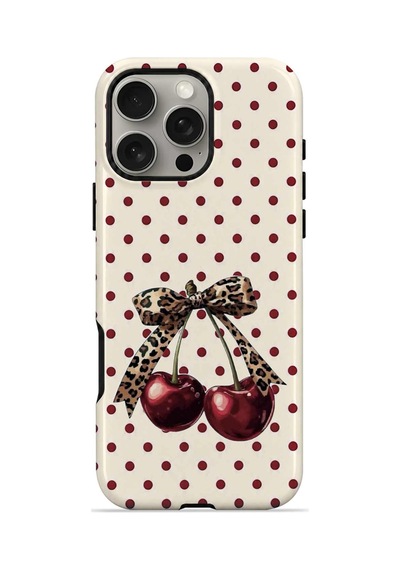Velvoria Valestra Wild Cherry Bow Apple Apple iPhone Uyumlu 16 Pro Max Magsafe Koruma Kılıfı Valestra Magline - Wild Cherry Bow Velvoria Valestra Wild Cherry Bow Apple Apple iPhone Uyumlu 16 Pro Max Magsafe Koruma Kılıfı Valestra Magline - Wild Cherry Bow