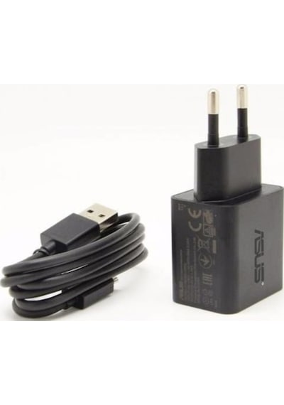 Axya Asus Şarj Cihazı Aleti Micro Usb Zenfone  2/ 5.5/5.0/ 3/ Max