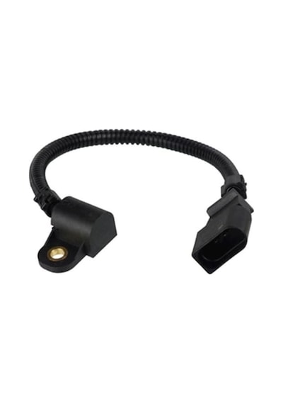 TOPRAN 112462001 Ekzantrık Konum Sensörü (VW Golf 98-06 Polo 95-10 Transporter 03-10)