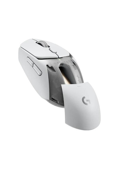 Logitech G309 Lightspeed Hero Optik Kablosuz Oyuncu Mouse