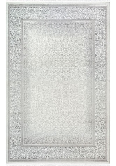 Merinos Arden 79419 Halı 095