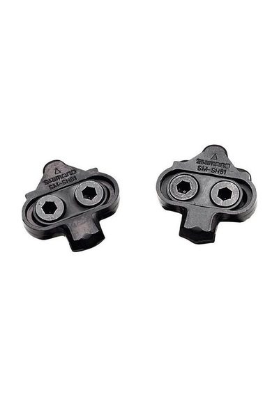 Shimano Sm-sh51 Mtb Pedal Kali