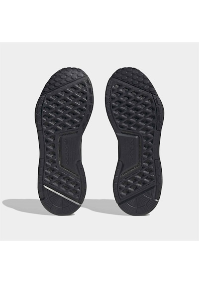 Adidas Nmd R1 V3 Kadın Günlük Spor Ayakkabı  C-ADIHQ4278B10A00