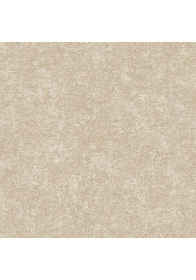 Adawall 9912-4 Duvar Kâğıdı Tropicano Koleksiyonu
