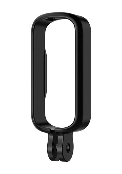 Sjcam C100 Frame Çerçeve Montajı