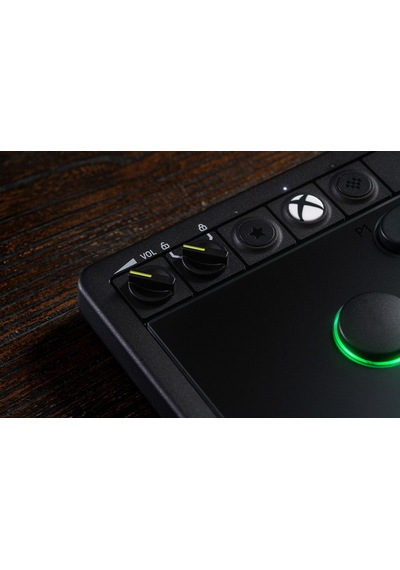 8bitdo All-button Arcade Controller For Series X S, One Pc, 2.4g Wireless, Low-profile M Sku: Smgstkf10fbb62e3