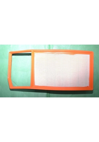 Fiat 500l Hava Filitresi 2012-2017 51974227 Ef274227-sh1766 1.3 Jtd