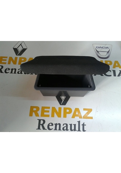 Renault Megane 2 Kapi Cebi 8200479785-8200074169-8200479790 - 157366643