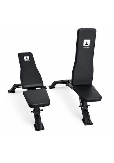 Bc200 Pro Ayarlanabilir Bench Sehpası