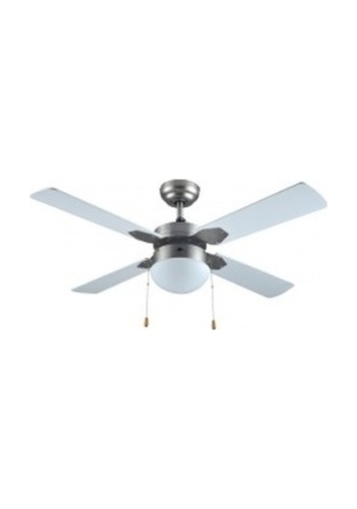 Vanti KCF283 60W Dekoratif Tavan Vantilatör