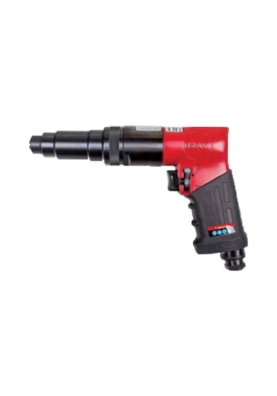 Gav Os-9002-8 Havalı Tornavida N11.3592