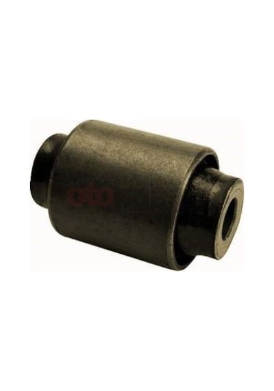 GROS 27107 SALINCAK BURCU ALT DIŞ CAP 31 MM CIVIC ACCORD