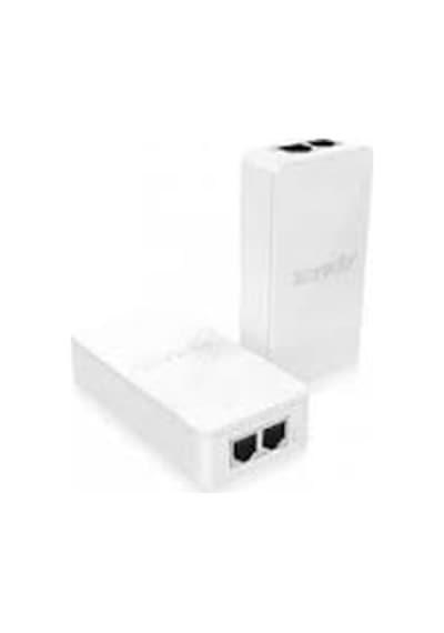 TENDA 1300S POE ENJEKTÖR-ADAPTÖR GİGABİT
