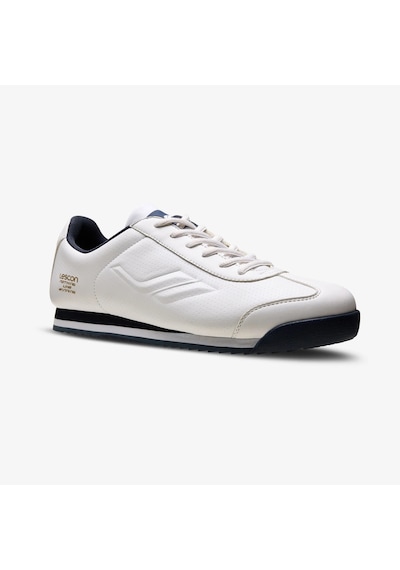 Lescon Wınner 9 Erkek Sneaker Ayakkabı Beyaz