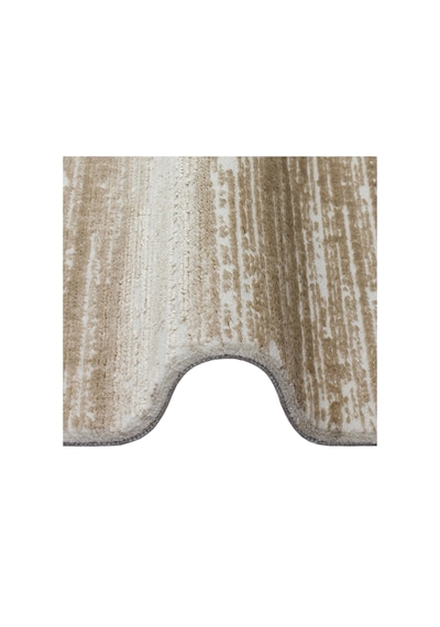 Eko Halı Lagos Lgs 19 Beige Xw Modern Halı Bej