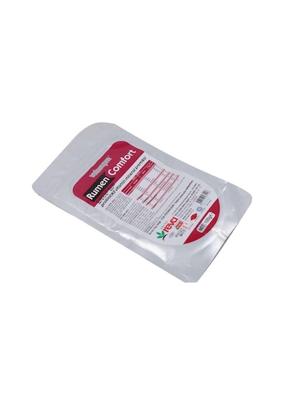 Vetasupra Rumen Ağırlık Artırıcı Hayvan Yem Katkısı - 100 Gr