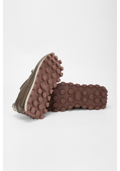 Valmenti Kadın Vizon Floter Hakiki Deri Sneakers & Spor Ayakkabı 1011 6215 Bn Ayk Sk23/24 Vizon Valmenti Kadın Vizon Floter Hakiki Deri Sneakers & Spor Ayakkabı 1011 6215 Bn Ayk Sk23/24 Vizon