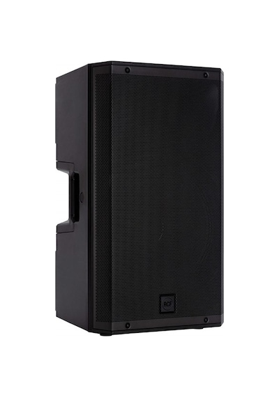 RCF ART 915 A  15"+1.75" Aktif Hoparlör 2100 Watt, 131 dB