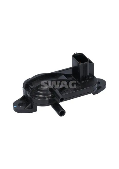 Ford C-max Egzoz Basinc Sensoru 1.6 Tdci 2004-2011 Swag 33108052