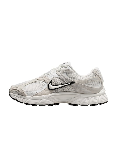 Nike Nıke W V5 Rnr Suede 2 Spor Ayakkabı Kadın Beyaz