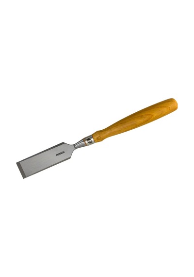 Narex 815339 Özel Richter Uzun Saplı Düz Uçlu Iskarpela 38 Mm