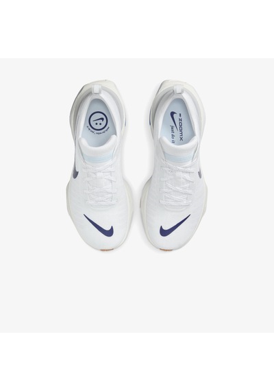 Nike Invincible 3 Kadın Beyaz Koşu Ayakkabısı Dr2660-107 Juststep