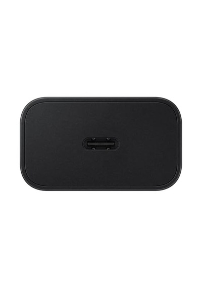 Ep-t2510n Type C Hızlı Şarj Adaptörü 25w - Siyah