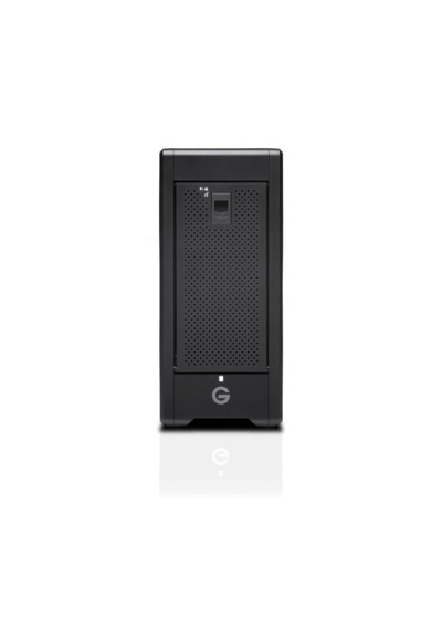 Sandisk-professional-208tb-g-raid-shuttle-8-sdph48h-208tb-mbaab-1