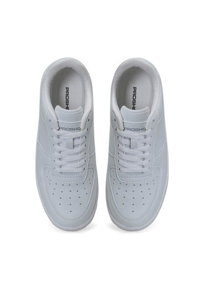 Proshot Wınnıe Beyaz Unisex Sneaker 000000000102714267
