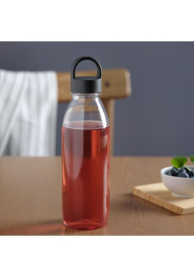 Ikea 365+ Şişe 0,7 L Şeffaf