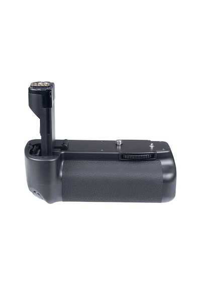 Canon 50D- 40D- 30D için Battery Grip + 1 Ad. Bp-511A Batarya Canon 50D- 40D- 30D için Battery Grip + 1 Ad. Bp-511A Batarya