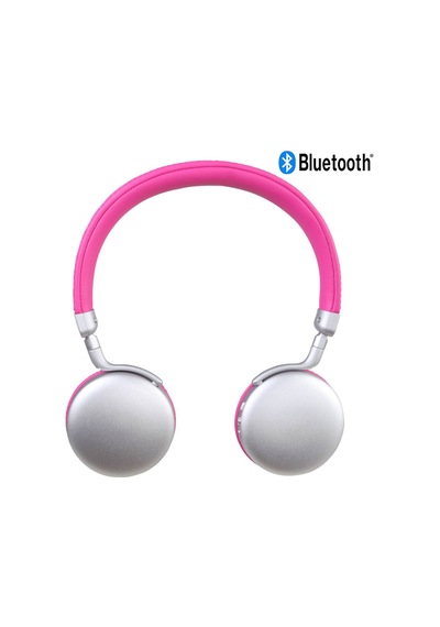 Vestel Desibel K550 Bluetooth 4.1 Kulak Üstü Kulaklık