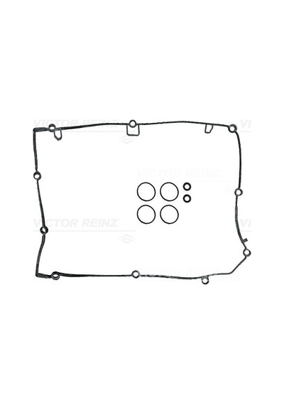 V.reınz Külbütör Kapak Conta Takımı Grandland-p208-p308-p508-p3008-c4-c5-ds3-ds4-ds5-ds7 1.6 Thp-gtı-xht-xhr Puretech-hybrid 15-11519-01 0249.g9