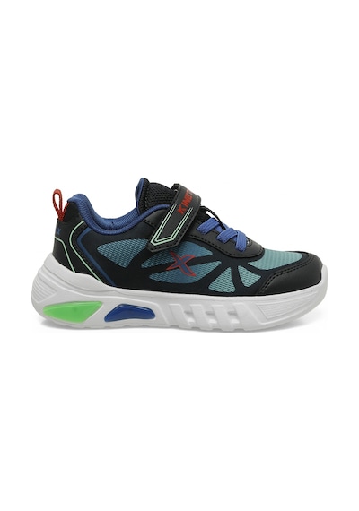 Kinetix Mags P 5fx Lacivert Erkek Çocuk Spor Ayakkabı 000000000101945261 Lacivert-saks-neon Yesıl Lacivert - Saks - Neon Yeşil Kinetix Mags P 5fx Lacivert Erkek Çocuk Spor Ayakkabı 000000000101945261 Lacivert-saks-neon Yesıl Lacivert - Saks - Neon Yeşil