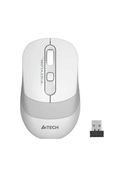 A4 Tech FG10 Fstyler Kablosuz Optik Mouse