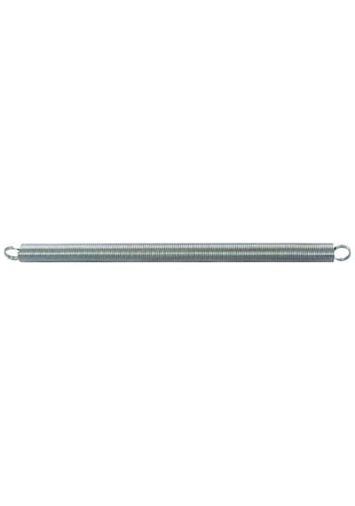 Beşel Tel Kapı Çekme Yayı 1/2'' 27 Cm Hoppala Yay Beşel Tel Kapı Çekme Yayı 1/2'' 27 Cm Hoppala Yay