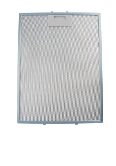 Ehla Filtre Termikel Lagoon 3300 26,1cmx33,45cm Ankastre Aspiratör Davlumbaz Yağ Filtresi
